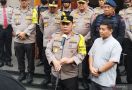 PPKM Dicabut, Komjen Gatot Imbau Warga tetap Pakai Masker - JPNN.com