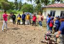 Gung Bli, Memanen Kesuksesan Bertani Lewat Electrifying Agriculture & Teknologi - JPNN.com