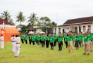 DPW PPP Sukses Gelar Latihan Kepemimpinan Kader Dasar di DIY - JPNN.com