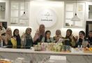 Nayz Ajak Para Moms Rayakan Hari Ibu dengan Berbagai Cara Seru ini - JPNN.com
