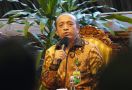 Bambang Hendroyono: 2022, KLHK Raih Berbagai Penghargaan - JPNN.com