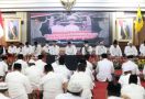 Antisipasi Adanya Bencana, Ganjar Gelar Istighosah di Malam Tahun Baru   - JPNN.com