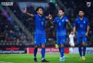 Top Skor Piala AFF 2022: Dendy Sulistyawan Ikut Bersaing, Teerasil Dangda Melesat - JPNN.com