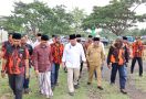 LaNyalla Kutip Pernyataan KH Asad Syamsul Arifin di Pasuruan - JPNN.com