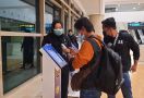 Kios E-CD Dibuka Bea Cukai Yogyakarta di Bandara YIA, Bikin Urusan Lebih Cepat & Mudah - JPNN.com