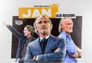 Dewa United Punya Pelatih Baru Asal Belanda, Sudah Kenyang Pengalaman - JPNN.com