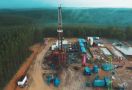 PetroChina Siap Pacu Produktivitas Blok Jabung - JPNN.com