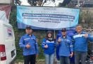 Kedepankan Peran TJSL, Rekind Salurkan Bantuan Bagi Korban Gempa Cianjur - JPNN.com