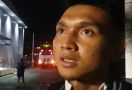 Filipina vs Timnas Indonesia: Dendy Sulistyawan Bicara Soal Kekurangan Skuad Garuda - JPNN.com