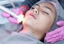 Airin Skin Clinic Ajak Masyarakat Menjaga Kulit Tetap Sehat - JPNN.com
