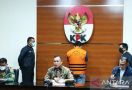 AKBP Bambang Kayun Ditahan KPK - JPNN.com