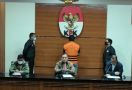 Nasib AKBP Bambang Kayun, Dulu di Mabes Polri, Ditahan KPK Kini di Fasilitas TNI - JPNN.com