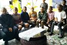 10 Pelaku Tawuran & Balap Liar saat Tahun Baru Digunduli, Lalu Diberi Keadilan Restoratif - JPNN.com