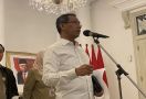 KTT ASEAN Bakal Digelar di Jakarta, Gubernur Heru Budi Lakukan Perbaikan Jalan - JPNN.com