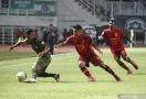 Umanailo Berambisi Bawa Borneo FC Juara Liga 1 2022 - JPNN.com