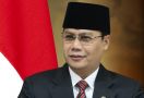 5 Poin Pernyataan Wakil Ketua MPR Ahmad Basarah Soal Sistem Proporsional Tertutup, Silakan Cermati! - JPNN.com
