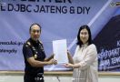 Bea Cukai Jateng DIY Terbitkan Izin Kawasan Berikat Perdana di 2023 - JPNN.com