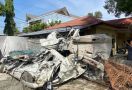 Sopir Truk CPO Tersangka Kecelakaan Maut di Pidie Aceh - JPNN.com