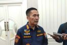 Sekda Ratu Dewa Memastikan Gaji ASN Palembang segera Dibayarkan - JPNN.com