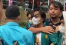 6 Presma di Riau Diamankan Polisi, Ini Sebabnya - JPNN.com