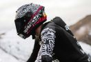 Aprilia RS-GP Dapat Sejumlah Peningkatan, Espargaro Pede Jalani MotoGP 2023 - JPNN.com