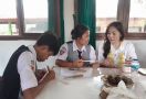 Buruan Daftar, Ada Beasiswa dari Moeldoko Center untuk Bersekolah di Bali - JPNN.com
