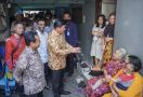 Percepat Reforma Agraria, Menteri Hadi Bergerak Bereskan 3 Sengketa di Surabaya - JPNN.com