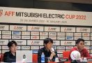 Indonesia vs Vietnam, Shin Tae Yong Ungkap Kondisi Terkini Nadeo - JPNN.com