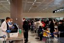 China Bakal Balas Dendam kepada Negara yang Persulit Pelancong - JPNN.com