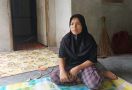 Pengakuan Tetangga Soal Perempuan yang Dibunuh Suami di Lombok, Ternyata - JPNN.com