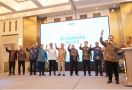 IHSG 2023 Tetap Optimistis di Tengah Volatilitas Pasar, Ini Kuncinya! - JPNN.com
