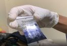 Bea Cukai dan Polri Bersinergi, Gagalkan Penyelundupan Narkoba di Aceh - JPNN.com