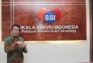 Saran Abdul Hakim untuk MK Terkait Sistem Proporsional Terbuka - JPNN.com