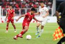 Port FC Sambut Kedatangan Asnawi Mangkualam - JPNN.com