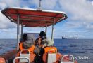 Nelayan Anambas Hilang Saat Melaut Masih belum Ditemukan - JPNN.com