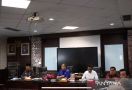Guru Lulus PG PPPK Mengadu ke DPRD Sumbar, Semoga Ada Solusi - JPNN.com