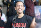 Nadiem Makarim mendengarkan masukan mahasiswa soal Kampus Merdeka, Lalu... - JPNN.com