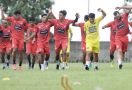 Bagaimana Kondisi Psikologis Pemain Arema FC Pascatragedi Kanjuruhan? - JPNN.com