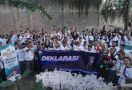 Teman Sandi Perkuat Basis Dukungan Sandiaga Uno di Bandung - JPNN.com