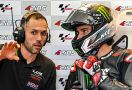 Alex Rins Sebut Honda RC213V Kurang Responsif - JPNN.com