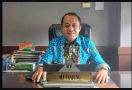Novotel Bukittinggi Merugi 30 Tahun, DPRD Panggil Dedi Panigoro - JPNN.com