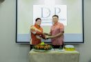 PT DAP Resmikan Learning Center untuk Menunjang Inovasi Produk - JPNN.com