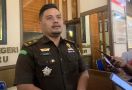 Jaksa Riau Tak Terima Uang Dari Akhmad Mujahidin, Penyebar Isu Siap-siap Dilaporkan - JPNN.com