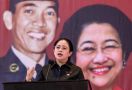 Nama Capres PDIP Sudah di Kantong Bu Megawati, Mbak Puan Pilih Santai - JPNN.com