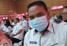 Banyak Usulan Dinas Pendidikan Ditolak BKD, Guru PPPK Kalang Kabut  - JPNN.com