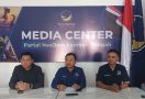 NasDem Pastikan Tak Ada yang Menolak Anies di Lombok Tengah - JPNN.com