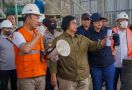 Menteri Siti Sambangi Banyumas dan Cilacap untuk Tindak Lanjuti Arahan Presiden Soal Sampah - JPNN.com