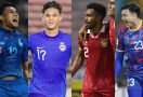 Soal Penggunaan VAR, Bintang-Bintang Piala AFF 2022 Punya Pandangan Berbeda - JPNN.com