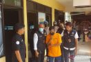 Kasus Pembakaran Orang di Jakarta Utara, Polisi Menjerat Tersangka dengan Pasal Pembunuhan Berencana - JPNN.com