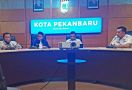Guru P1 Segera Diangkat Menjadi PPPK, Gelombang Pensiun di Depan Mata - JPNN.com